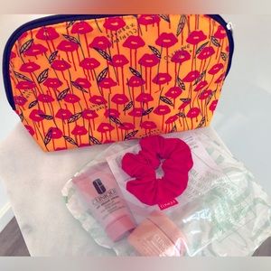 🆕💕Best Clinique Bundle💕🆕✨4 Items✨BRAND NEW IN BAG NEVER OPENED🔸GREAT 🎁